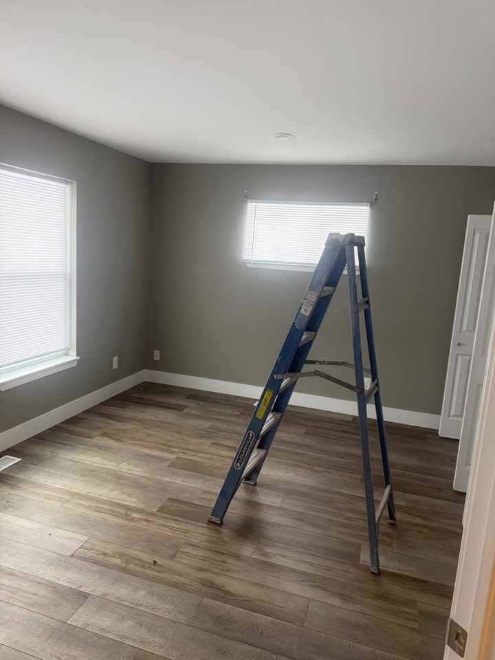 6041 Orchard Ct #1 - Photo 6 of 10