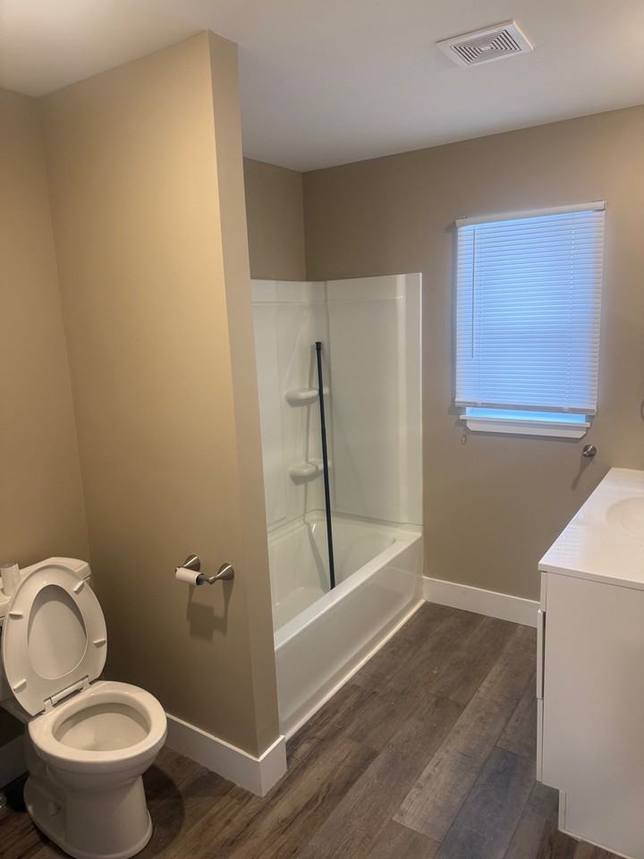 6041 Orchard Ct #1 - Photo 7 of 10