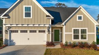 173 Tillery Ln #1 - Photo 1 of 1