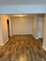 270 Tampa Dr #M8 - Photo 1 of 1