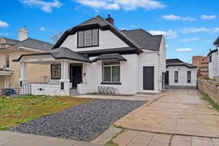 2557 Adams Ave #2 - Photo 1 of 1