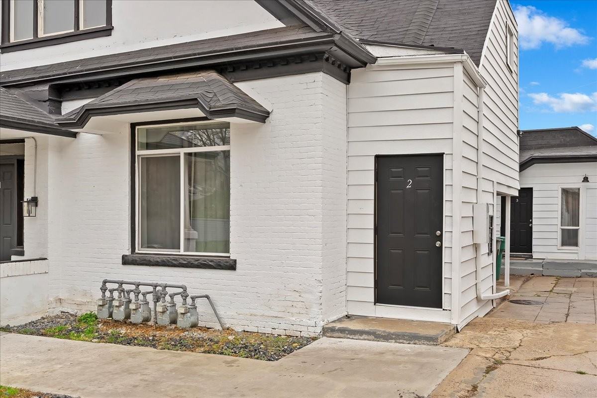 2557 Adams Ave #2 - Photo 2 of 13