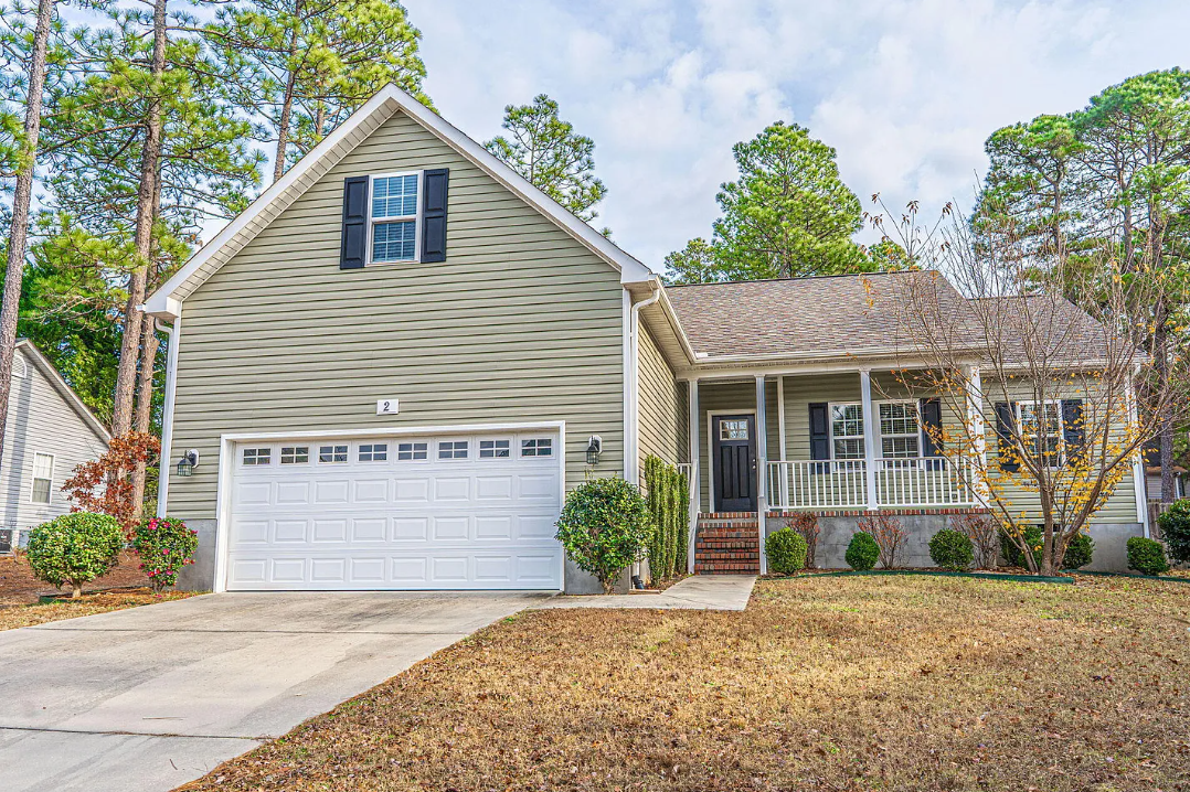 2 Sawmill Ct #1 - Photo 2 of 31