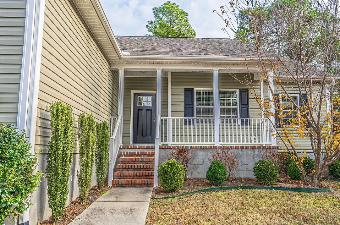 2 Sawmill Ct #1 - Photo 3 of 31