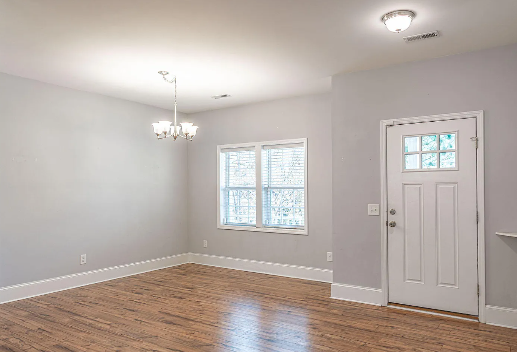 2 Sawmill Ct #1 - Photo 4 of 31