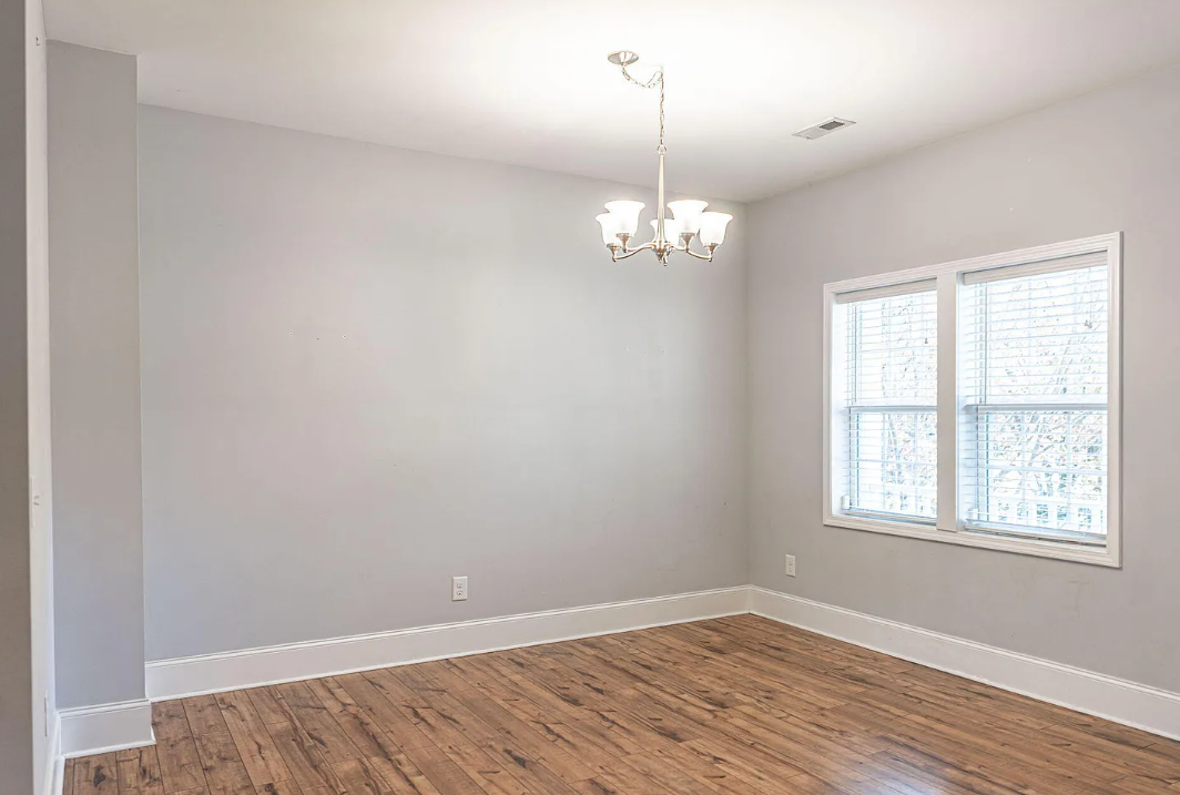 2 Sawmill Ct #1 - Photo 5 of 31