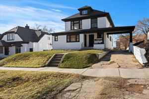 featured image of 2547 Adams Ave #2