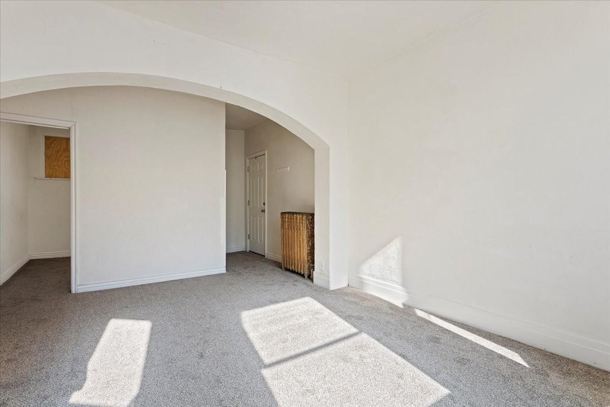 2547 Adams Ave #2 - Photo 6 of 20