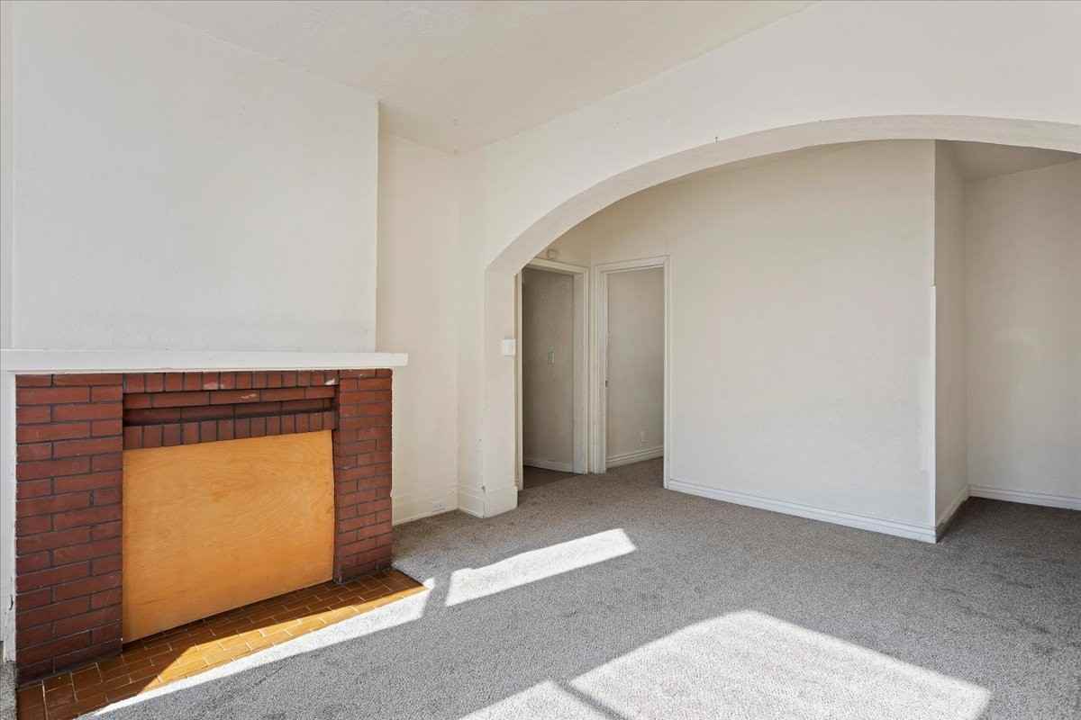 2547 Adams Ave #2 - Photo 7 of 20