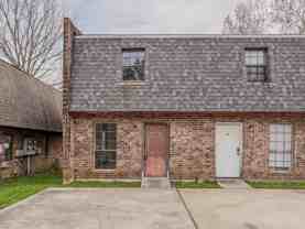 117 Rue Royale #A - Photo 1 of 1