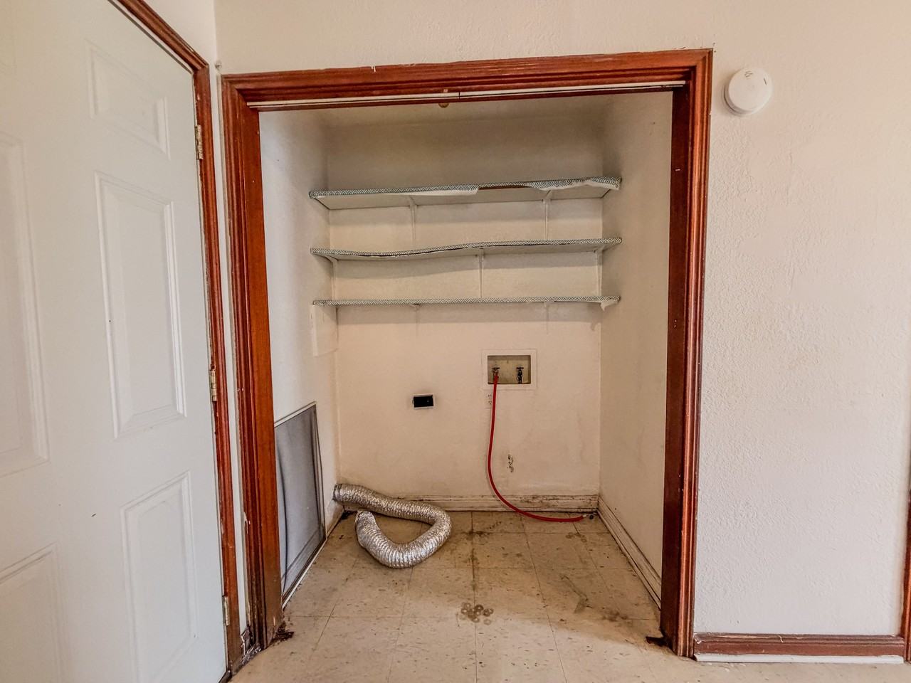 117 Rue Royale #A - Photo 7 of 8