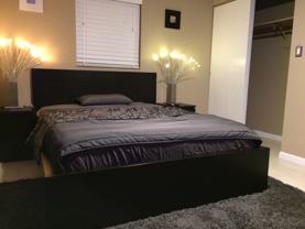 201 Desoto St #5 - Photo 1 of 1