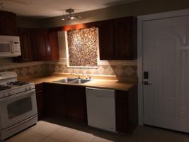 featured image of 201 Desoto St #6