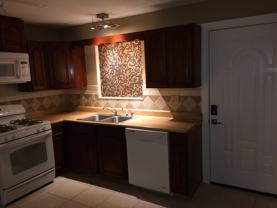 201 Desoto St #6 - Photo 1 of 1
