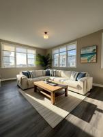 featured image of 101 S Victoria Ave