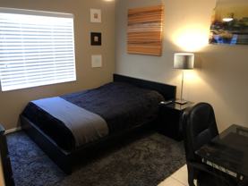 201 Desoto St #4 - Photo 1 of 1