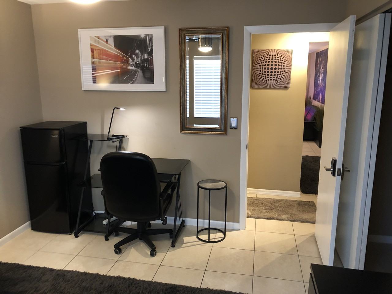 201 Desoto St #4 - Photo 2 of 13