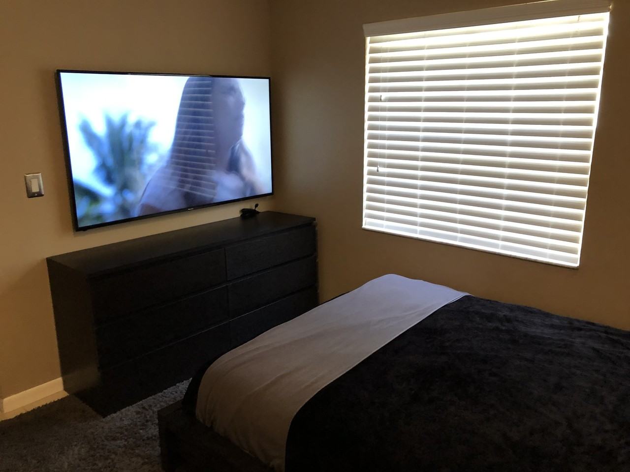 201 Desoto St #4 - Photo 3 of 13