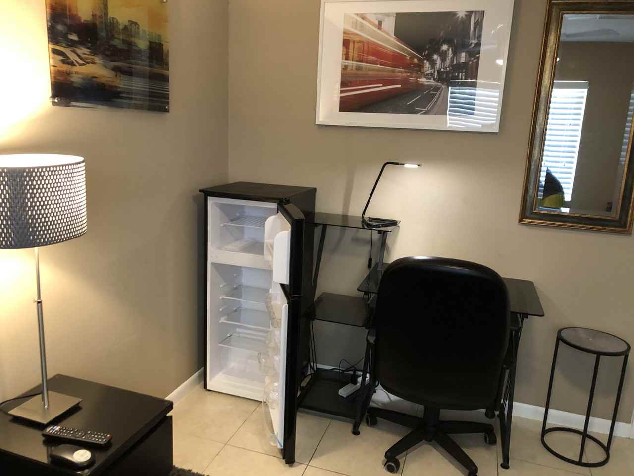 201 Desoto St #4 - Photo 4 of 13