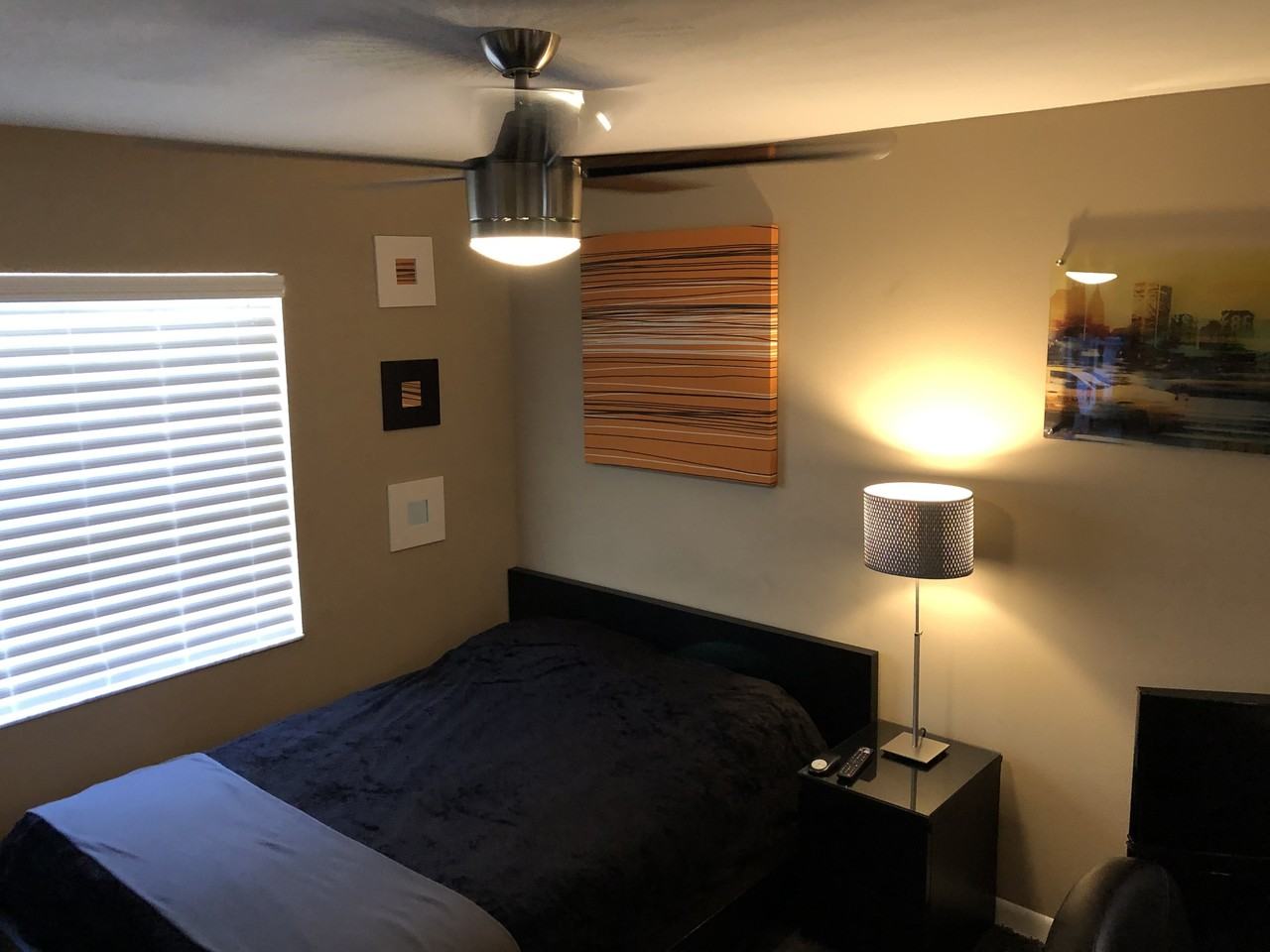 201 Desoto St #4 - Photo 6 of 13