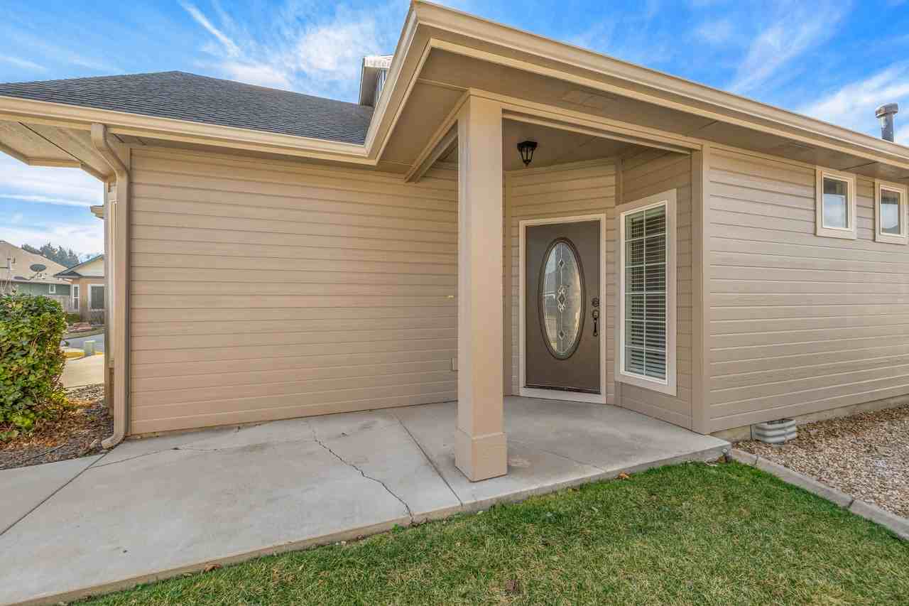 911 N Scottish St #1 - Photo 5 of 37