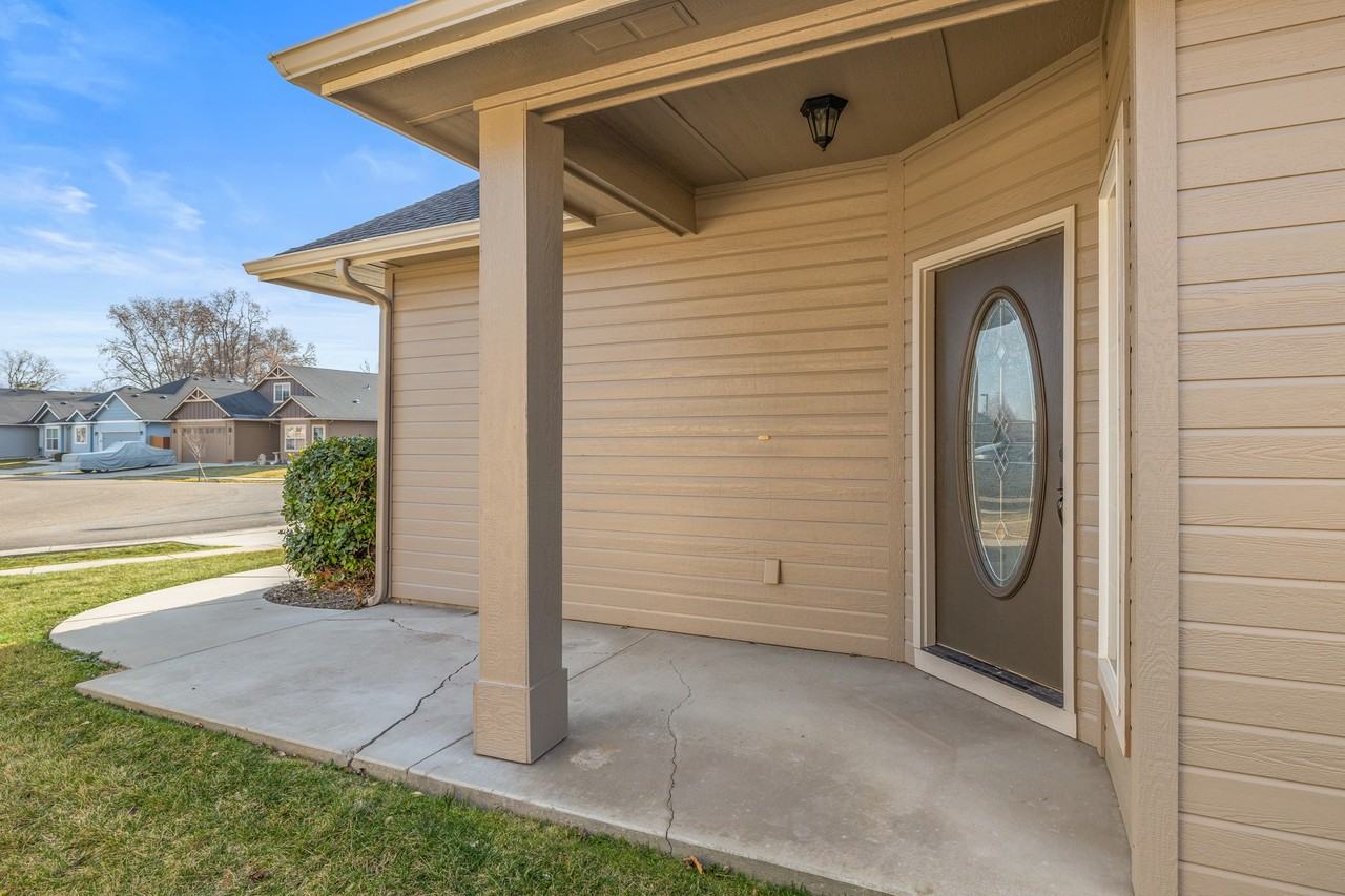 911 N Scottish St #1 - Photo 6 of 37