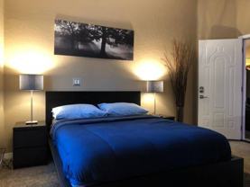 1165 Bryn Mawr Dr #3 - Photo 1 of 1