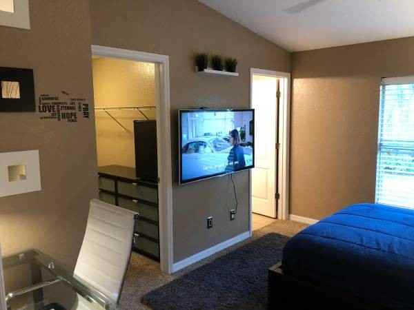 1165 Bryn Mawr Dr #3 - Photo 2 of 16