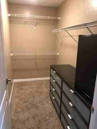 1165 Bryn Mawr Dr #3 - Photo 5 of 16