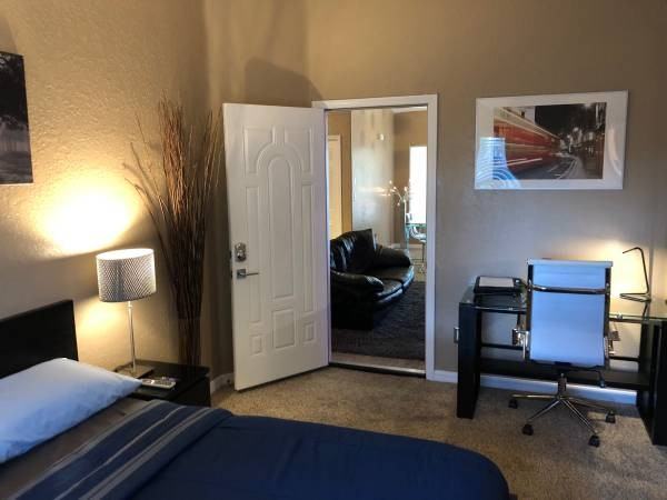 1165 Bryn Mawr Dr #3 - Photo 7 of 16