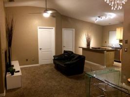 featured image of 1165 Bryn Mawr Dr #4