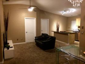 1165 Bryn Mawr Dr #2 - Photo 1 of 1