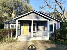 410 Law St #1 - Photo 1 of 1