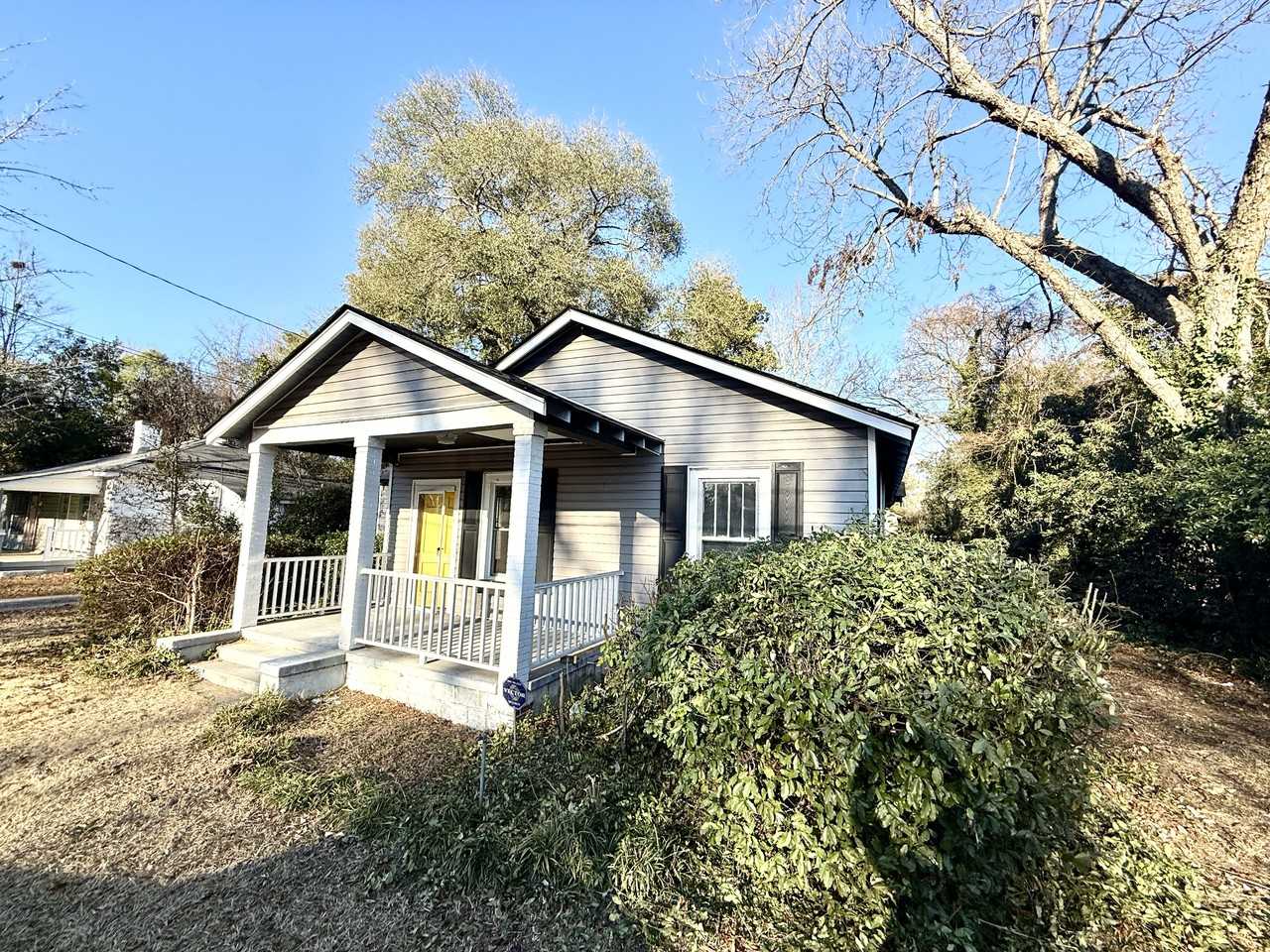 410 Law St #1 - Photo 2 of 11