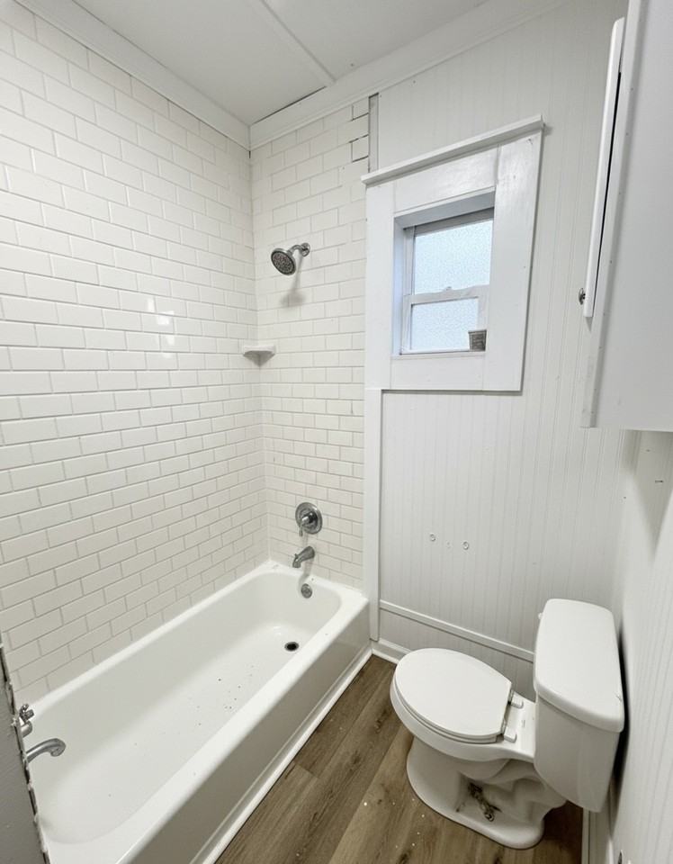 410 Law St #1 - Photo 3 of 11