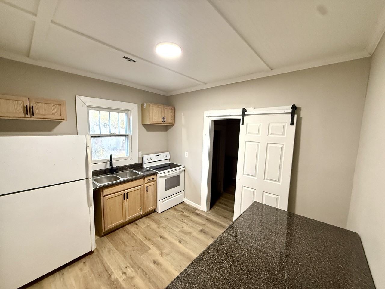 410 Law St #1 - Photo 5 of 11