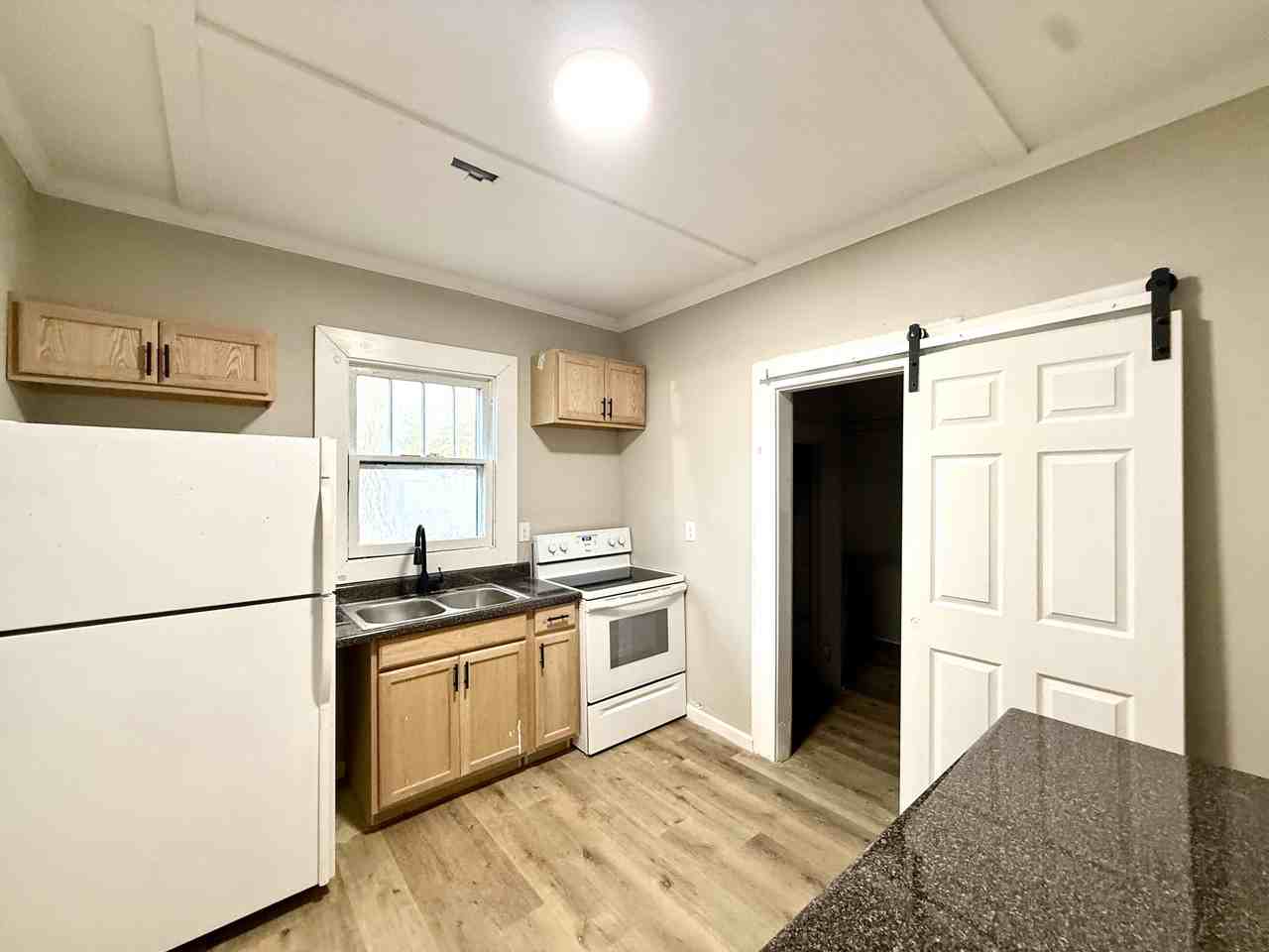 410 Law St #1 - Photo 6 of 11