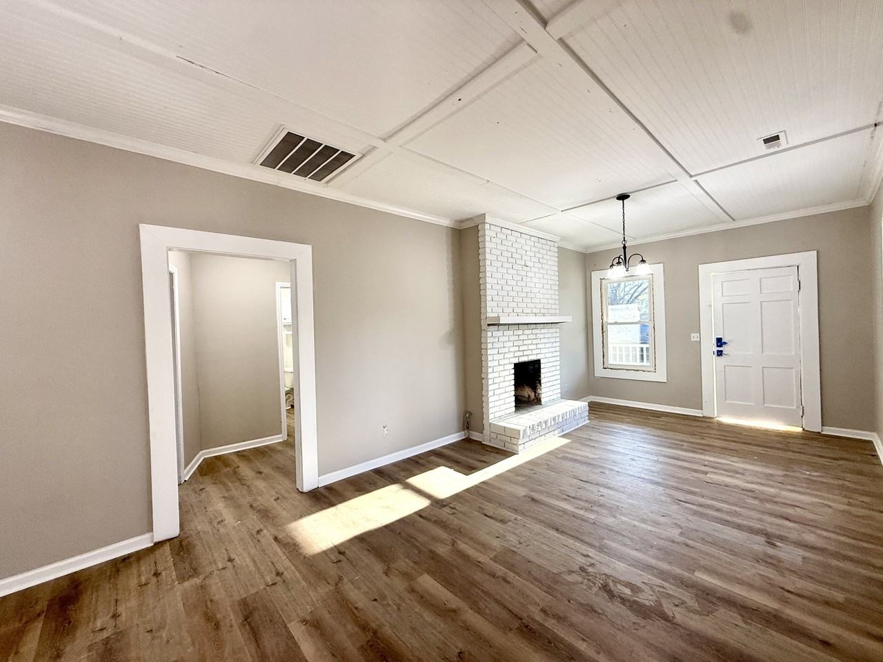 410 Law St #1 - Photo 7 of 11