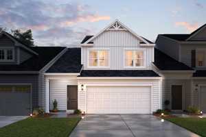 featured image of 1218 Ayla Ave #1218