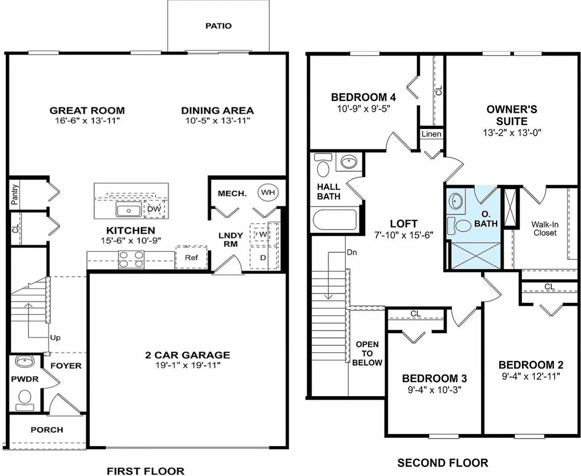 1218 Ayla Ave #1218 - Photo 2 of 26