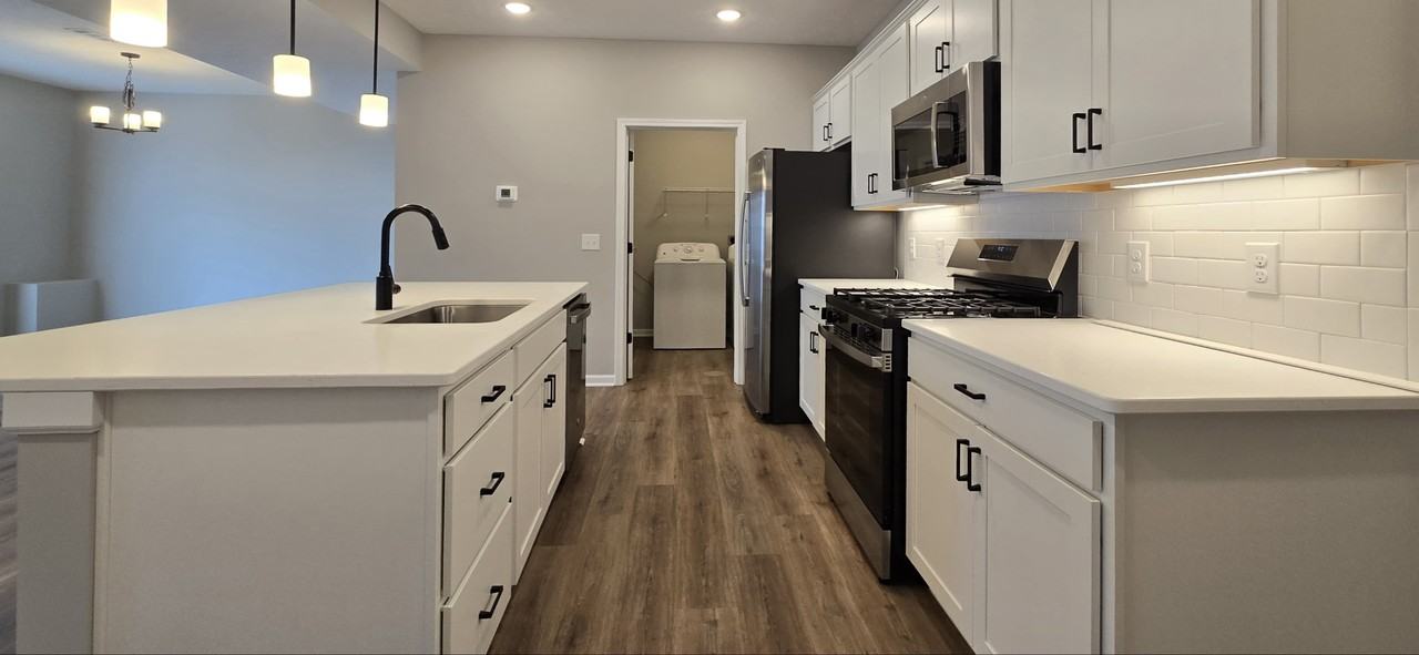 1218 Ayla Ave #1218 - Photo 5 of 26