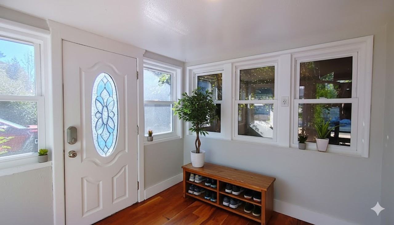 17420 Se Franklin Ct - Photo 3 of 35