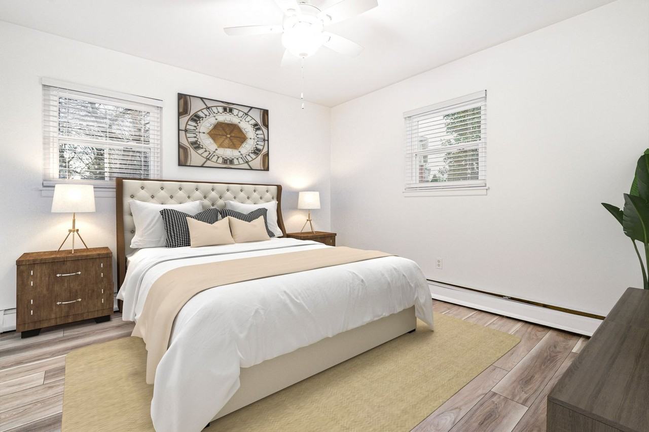 Lindsay Court Apartments - Photo 6 of 50