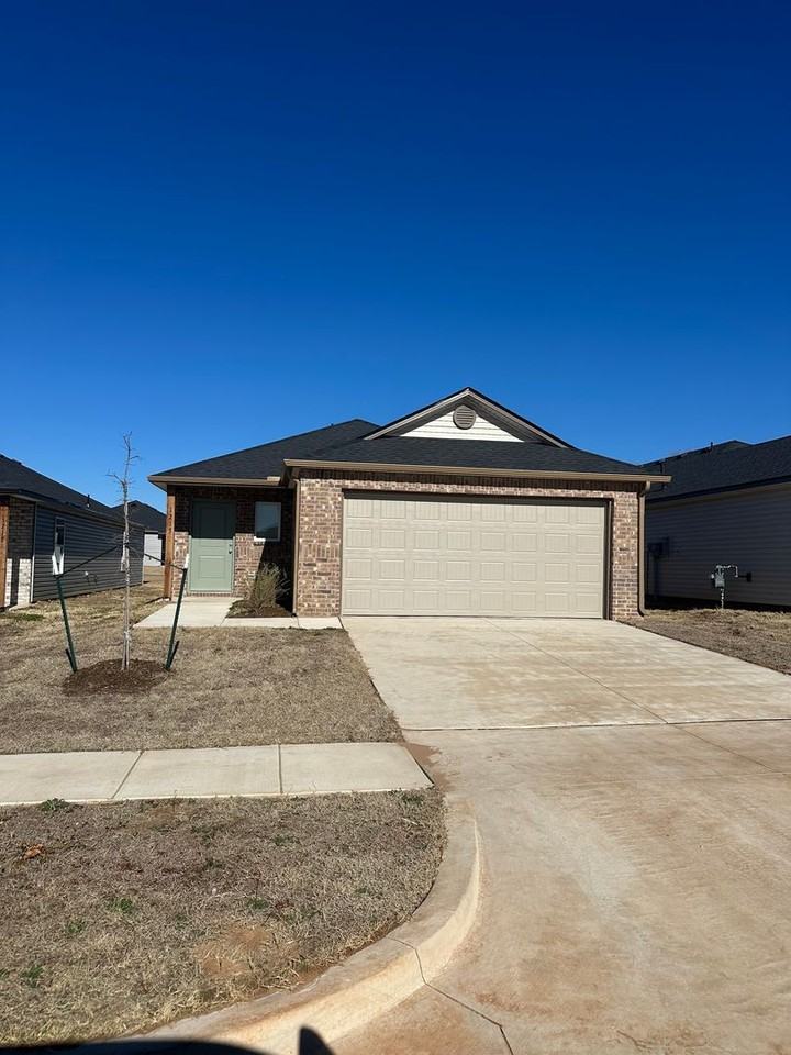 1217 Meadow Brook Dr - Photo 6 of 25