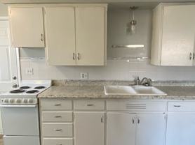 NOREM QUAD LLC - Photo 1 of 1