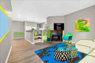 1205 Mackay Pl - Photo 1 of 1