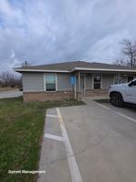 featured image of 1013 Mills St