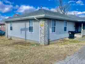 2719 W. Mt. Vernon St. - Photo 1 of 1