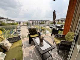 featured image of 240 Skyview Ranch Rd NE