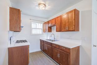 15th Street Residences - Photo 1 of 1